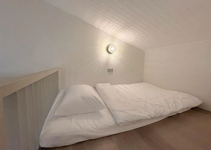 Pennkiat House * بانكوك