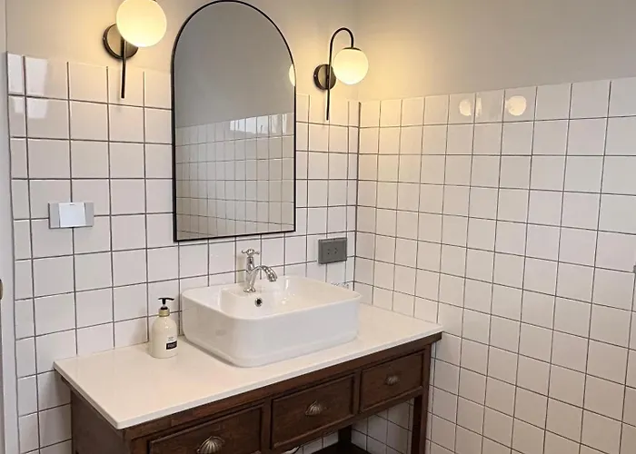 Pennkiat House منزل للإقامة بانكوك